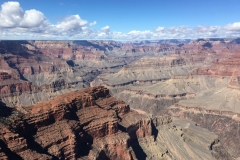 The Grand Canyon